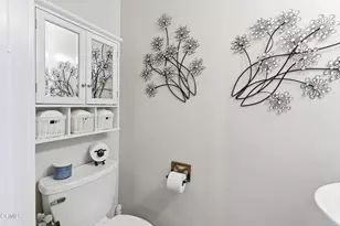 2174 Wilcox St, Camarillo, CA 93010 - Photo 16