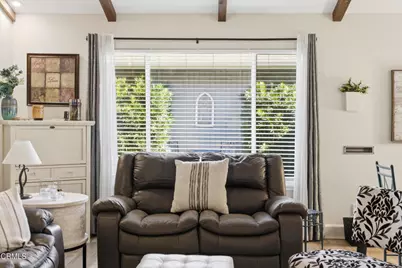 2174 Wilcox Street, Camarillo, CA 93010 - Photo 14