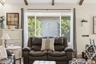 2174 Wilcox St, Camarillo, CA 93010 - Photo 14