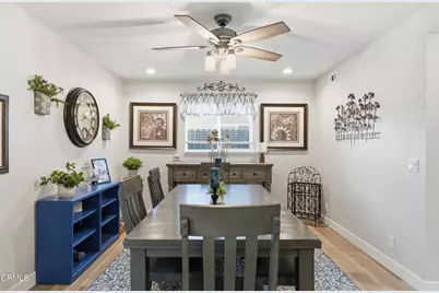 2174 Wilcox Street, Camarillo, CA 93010 - Photo 8