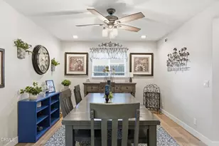 2174 Wilcox St, Camarillo, CA 93010 - Photo 8