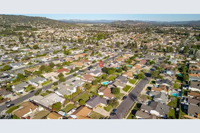 2174 Wilcox Street, Camarillo, CA 93010 - Photo 36