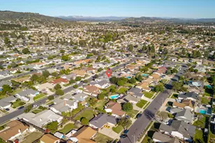 2174 Wilcox St, Camarillo, CA 93010 - Photo 36