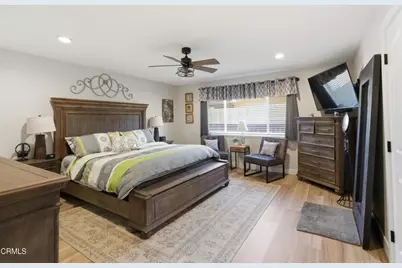 2174 Wilcox Street, Camarillo, CA 93010 - Photo 22