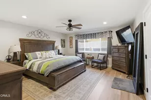 2174 Wilcox St, Camarillo, CA 93010 - Photo 22