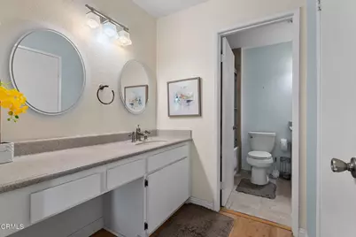 1251 San Simeon Court #4, Ventura, CA 93003 - Photo 16