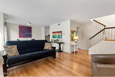 1251 San Simeon Court #4, Ventura, CA 93003 - Photo 6