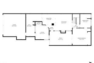 3712 Via Pacifica Walk, Oxnard, CA 93035 - Photo 40