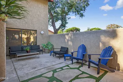 3712 Via Pacifica Walk, Oxnard, CA 93035 - Photo 6