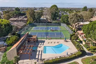 3712 Via Pacifica Walk, Oxnard, CA 93035 - Photo 2