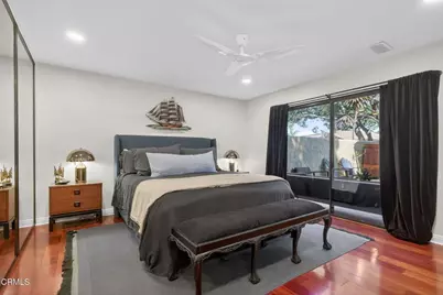 3712 Via Pacifica Walk, Oxnard, CA 93035 - Photo 22