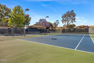 3712 Via Pacifica Walk, Oxnard, CA 93035 - Photo 36