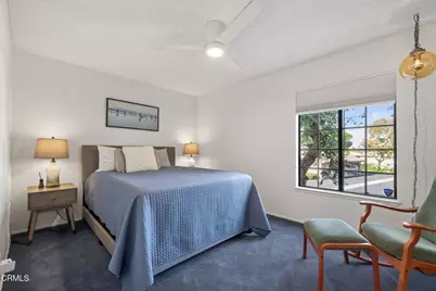 3712 Via Pacifica Walk, Oxnard, CA 93035 - Photo 28