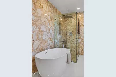 3712 Via Pacifica Walk, Oxnard, CA 93035 - Photo 26