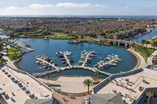 3712 Via Pacifica Walk, Oxnard, CA 93035 - Photo 38