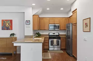 3134 Lisbon Ln, Oxnard, CA 93036 - Photo 8