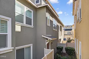 3134 Lisbon Ln, Oxnard, CA 93036 - Photo 1