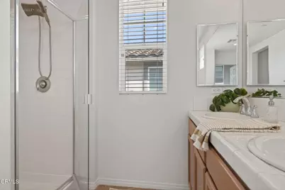 3134 Lisbon Lane, Oxnard, CA 93036 - Photo 20