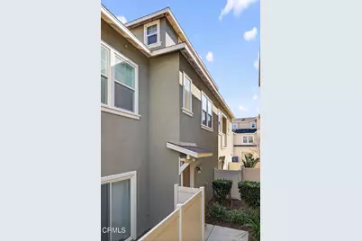 3134 Lisbon Lane, Oxnard, CA 93036 - Photo 2