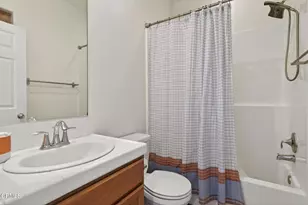 3134 Lisbon Ln, Oxnard, CA 93036 - Photo 16