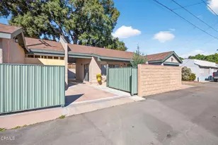 417 N 8th St, Santa Paula, CA 93060 - Photo 2