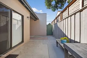 417 N 8th St, Santa Paula, CA 93060 - Photo 18
