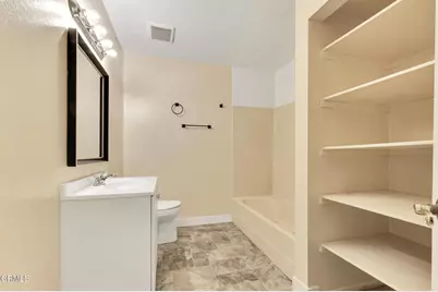 1766 Sinaloa Road #282, Simi Valley, CA 93065 - Photo 10