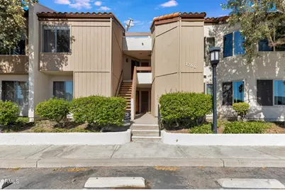 1766 Sinaloa Road #282, Simi Valley, CA 93065 - Photo 2