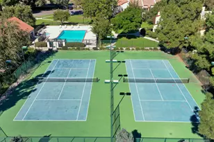 1766 Sinaloa Rd, Simi Valley, CA 93065 - Photo 12