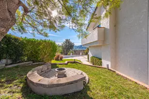 2207 Terra Bella Ln, Camarillo, CA 93012 - Photo 60