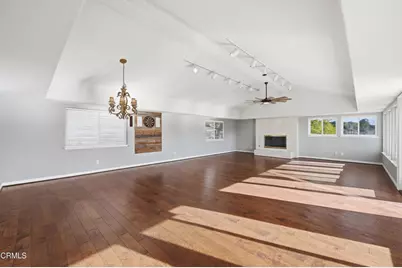 2207 Terra Bella Lane, Camarillo, CA 93012 - Photo 10