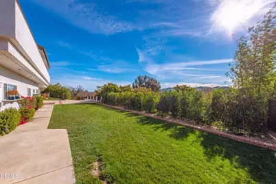 2207 Terra Bella Lane, Camarillo, CA 93012 - Photo 58