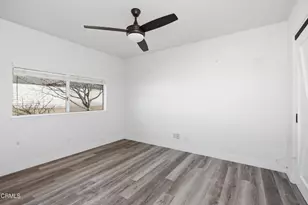 2207 Terra Bella Ln, Camarillo, CA 93012 - Photo 30