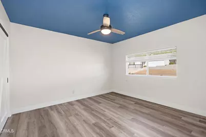 2207 Terra Bella Lane, Camarillo, CA 93012 - Photo 32