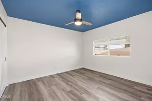 2207 Terra Bella Ln, Camarillo, CA 93012 - Photo 32