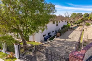 2207 Terra Bella Ln, Camarillo, CA 93012 - Photo 66