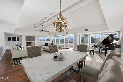 2207 Terra Bella Lane, Camarillo, CA 93012 - Photo 8