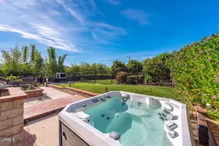 2207 Terra Bella Ln, Camarillo, CA 93012 - Photo 50