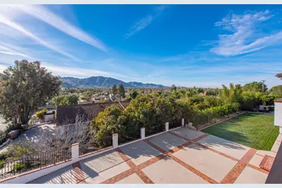2207 Terra Bella Lane, Camarillo, CA 93012 - Photo 16