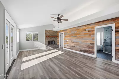 2207 Terra Bella Lane, Camarillo, CA 93012 - Photo 34