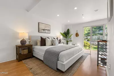 285 N Ventura Avenue #5, Ventura, CA 93001 - Photo 20