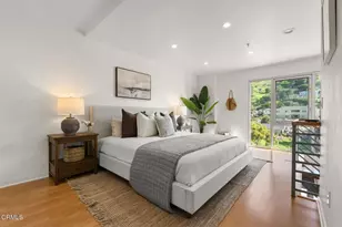 285 N Ventura Ave, Ventura, CA 93001 - Photo 20