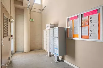 285 N Ventura Avenue #5, Ventura, CA 93001 - Photo 28