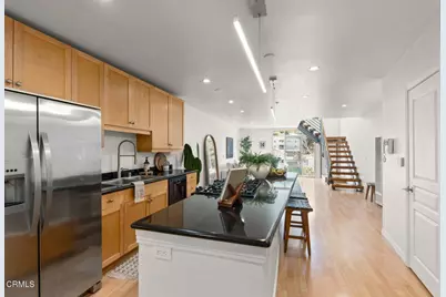 285 N Ventura Avenue #5, Ventura, CA 93001 - Photo 8