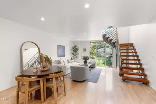 285 N Ventura Ave, Ventura, CA 93001 - Photo 12