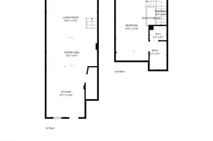 285 N Ventura Ave, Ventura, CA 93001 - Photo 24