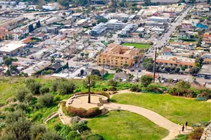 285 N Ventura Ave, Ventura, CA 93001 - Photo 34