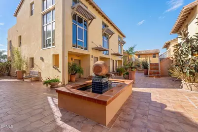 285 N Ventura Avenue #5, Ventura, CA 93001 - Photo 4