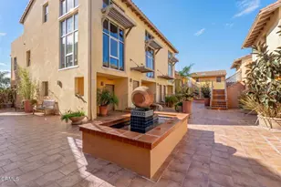 285 N Ventura Ave, Ventura, CA 93001 - Photo 4