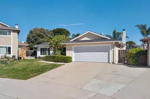 7451 Marmota Ct, Ventura, CA 93003 - Photo 2
